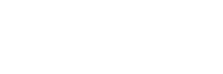 Visana